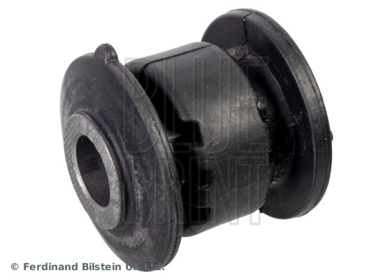 ADBP800293 BLUE PRINT